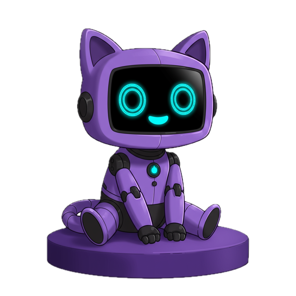 LitoMalone
