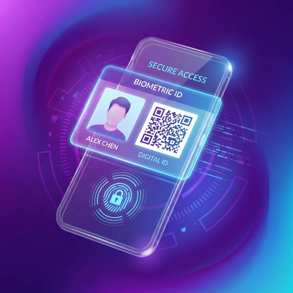 Carnet Digital