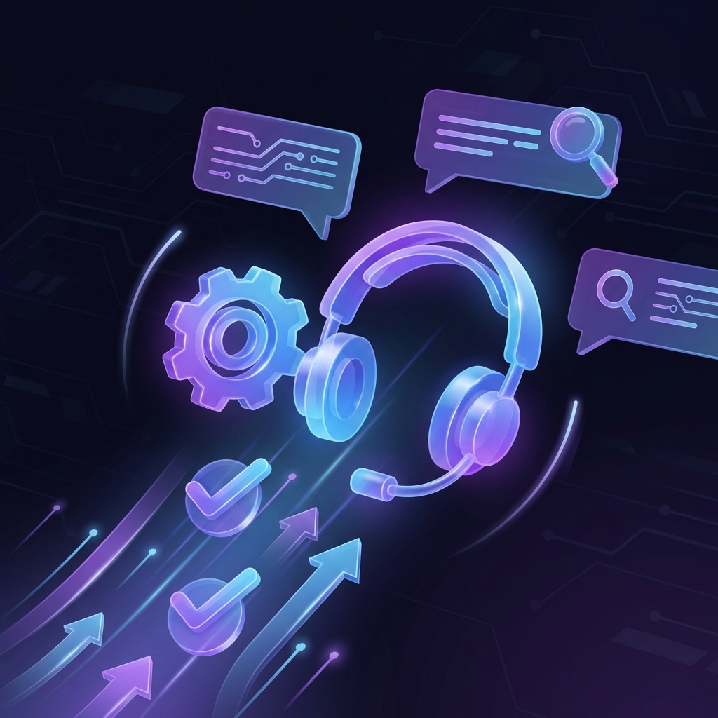 Soporte Técnico