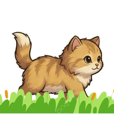 Gato